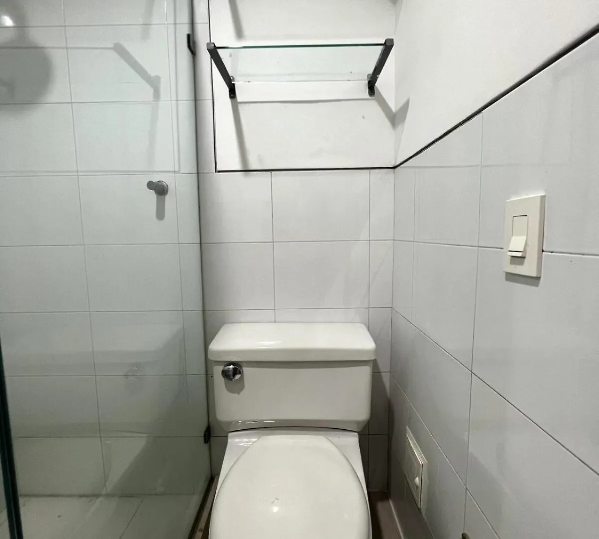 Morros 922 Seaside Retreat Apartment Cartagena Colombia