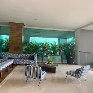 Hermoso Apartamento: Beachfront Comfort With Direct Access Cartagena
